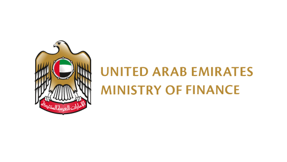 img-partner-UAE-ministry of finance